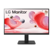 LG 22MR410-B 22" FHD/1920x1080/16:9/250cd/㎡/HDMI