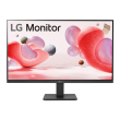 LG 27MR400-B 27" IPS/1920x1080/16:9/250cd/㎡/HDMI
