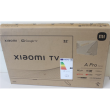 A Pro | 32" (80 cm) | Smart TV | Google TV | HD | Black | DAMAGED PACKAGING