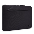 Invigo Eco Sleeve | INVIS113 | Black | 13 "
