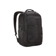 Case Logic NOTIBP116 Notion Backpack 15