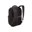 Case Logic NOTIBP116 Notion Backpack 15