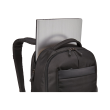 Case Logic NOTIBP116 Notion Backpack 15