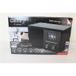 SALE OUT. Camry CR 1180 Internet radio