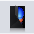 Xiaomi Pad 6S Pro Cover | 12.4 | PU + Glass fiber + PC (includes magnet) | Black