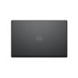 Dell | Vostro 15 3530 | Black | 15.6 " | WVA | FHD | 1920 x 1080 pixels | Anti-glare | Intel Core i3