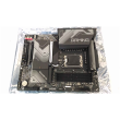 SALE OUT. GIGABYTE Z790 GAMING X AX 1.0 M/B