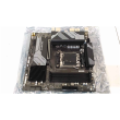 SALE OUT. GIGABYTE B650M DS3H 1.0 M/B