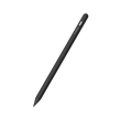 Fixed | Graphite Pro | Apple | iPad Pro 2018 and later; iPad Air 2020 and later; iPad mini 6th gener