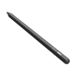 Fixed | Graphite Pro | Apple | iPad Pro 2018 and later; iPad Air 2020 and later; iPad mini 6th gener