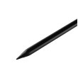 Fixed | Graphite Pro | Apple | iPad Pro 2018 and later; iPad Air 2020 and later; iPad mini 6th gener