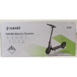 SALE OUT.Navee V50 Electric Scooter