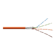 Digitus | Cat 7 S/FTP installation cable