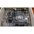 SALE OUT. Gigabyte H610M S2H V2 LGA1700 DDR4