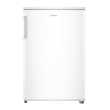 Candy | Freezer | CUQS 58EWH | Energy efficiency class E | Upright | Free standing | Height 85 cm | 