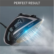 Tefal FV8062 Puregliss Iron 