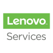 Lenovo 2Y Premier Support Post Warranty