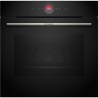 Bosch | Oven | HBG7721B1 | 71 L | Electric | Pyrolysis | Touch | Height 59.5 cm | Width 59.4 cm | Bl