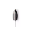 Philips | Azur DST8041/80 | Steam Iron | 3000 W | Water tank capacity 350 ml | Continuous steam 80 g