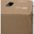 LG | DAMAGED PACKAGING