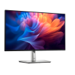 Dell | P2725HE | 27 " | IPS | 1920 x 1080 pixels | 16:9 | 8 ms | 300 cd/m² | Black | HDMI ports qua