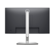 Dell | P2425HE | 24 " | IPS | 1920 x 1080 pixels | 16:9 | 8 ms | 250 cd/m² | HDMI ports quantity 1 