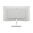 Dell | S2425H | 24 " | IPS | 1920 x 1080 pixels | 16:9 | 8 ms | 250 cd/m² | White | HDMI ports quan