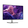 Dell | P2425 | 24 " | IPS | 1920 x 1200 pixels | 16:10 | 8 ms | 300 cd/m² | Black | HDMI ports quan