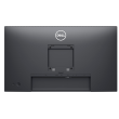Dell | P2725H | 27 " | IPS | 1920 x 1080 pixels | 16:9 | Warranty 36 month(s) | 8 ms | 300 cd/m² | 