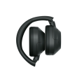 Sony | Headphones | WH-ULT900N ULT WEAR | Wireless | Black