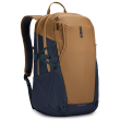 Thule | TEBP-4216 EnRoute | Backpack 23L | Backpack | Fennel/Dark Slate | 23 " | Waterproof