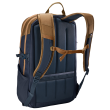Thule | TEBP-4216 EnRoute | Backpack 23L | Backpack | Fennel/Dark Slate | 23 " | Waterproof