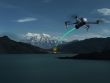 DJI Air 3s CP.MA.00000815