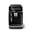 Philips | Espresso Coffee Maker | EP3321/40 | Pump pressure 15 bar | Built-in milk frother | Fully A