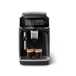 Philips | Espresso Coffee Maker | EP3321/40 | Pump pressure 15 bar | Built-in milk frother | Fully A