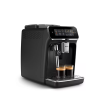 Philips | Espresso Coffee Maker | EP3321/40 | Pump pressure 15 bar | Built-in milk frother | Fully A