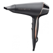 Remington AC9140B ProLuxe Hair Dryer