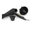 Remington AC9140B ProLuxe Hair Dryer