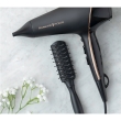 Remington AC9140B ProLuxe Hair Dryer