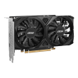 MSI | GeForce RTX 3050 VENTUS 2X 6G OC | NVIDIA | 6 GB | GeForce RTX 3050 | GDDR6 | HDMI ports quant