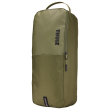 Thule | Chasm | Duffel bag | Olivine | Waterproof