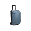 Thule | Chasm | Carry-on Wheeled Duffel Suitcase