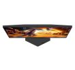 AOC 23.8 " 1920 x 1080 pixels Full HD