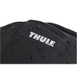 Thule | Backpack 26L | Chasm | Fits up to size 16 " | Laptop backpack | Black | Waterproof
