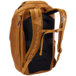 Thule | Backpack 26L | Chasm | Fits up to size 16 " | Laptop backpack | Golden Brown | Waterproof