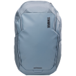 Thule | Backpack 26L | Chasm | Fits up to size 16 " | Laptop backpack | Pond Gray | Waterproof