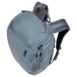 Thule | Backpack 26L | Chasm | Fits up to size 16 " | Laptop backpack | Pond Gray | Waterproof