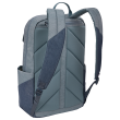 Thule | Backpack 20L | Lithos | Fits up to size 16 " | Laptop backpack | Pond Gray/Dark Slate