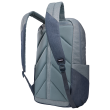 Thule | Backpack 20L | Lithos | Fits up to size 16 " | Laptop backpack | Pond Gray/Dark Slate
