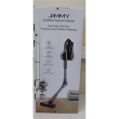 SALE OUT.  Jimmy Cordless Vacuum cleaner H10 Pro Jimmy Vacuum Cleaner H10 Pro Cordless operating Han